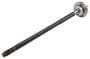 ACDelco Axle Shaft