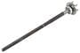 ACDelco Axle Shaft