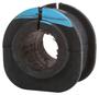 ACDelco Stabilizer/Sway Bar Bushing