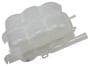 ACDelco Plastic Coolant Recovery Tank