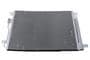 ACDelco A/C Condenser