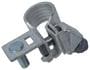 ACDelco Battery Terminal