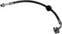 ACDelco Brake Hose