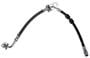 ACDelco 22 Inch Brake Hose