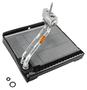 ACDelco A/C Evaporator Core