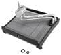 ACDelco A/C Evaporator Core