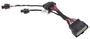 ACDelco DEF Pump Wiring Harness