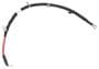 ACDelco Battery Cable