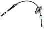 ACDelco A/T Shift Cable