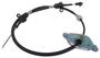 ACDelco A/T Shift Cable