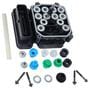ACDelco ABS Control Module