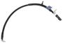 ACDelco 22-5/16 Inch Battery Cable