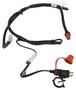 ACDelco 33-1/8 Inch Battery Cable