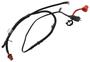 ACDelco Battery Cable