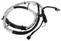 ACDelco 66 Inch Battery Cable