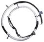 ACDelco 27-13/16 Inch Battery Cable