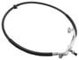 ACDelco A/C Discharge Hose