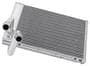 ACDelco Heater Core