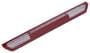 ACDelco Center High Mount Stop Light