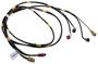 ACDelco Antenna Cable