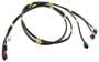ACDelco Antenna Cable