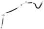 ACDelco A/C Hose Assembly