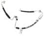 ACDelco A/C Hose Assembly