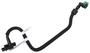 ACDelco Power Brake Booster Vacuum Hose