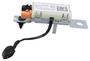 ACDelco Antenna Amplifier