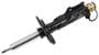ACDelco Strut