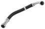 ACDelco Fuel Hose