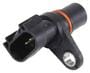ACDelco 3 Terminal Vehicle Speed Sensor