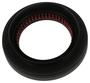 ACDelco Multi-Purpose Seal