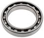 ACDelco Multi-Purpose Bearing