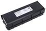 ACDelco 80 Terminal HVAC Climate Control Module - New