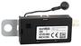 ACDelco Antenna Amplifier