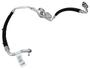 ACDelco A/C Hose Assembly