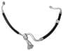 ACDelco A/C Hose Assembly