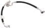 ACDelco A/C Hose Assembly