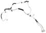 ACDelco A/C Hose Assembly