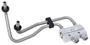 ACDelco Transmission Oil Cooler Line