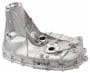 ACDelco Transfer Case Cover