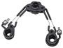 ACDelco Horn Contact