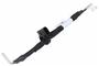 ACDelco Battery Cable