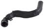 ACDelco Coolant Hose