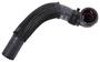 ACDelco Coolant Hose