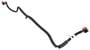 ACDelco Plastic Power Brake Booster Line