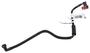 ACDelco Plastic Power Brake Booster Line