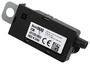ACDelco Antenna Amplifier