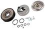 ACDelco 2 Terminal A/C Compressor Clutch Kit